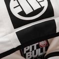 Vyriški Pitbull West Coast Hermes džemperiai su gobtuvu ir užtrauktuku off white 11