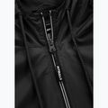 Vyriška striukė Pitbull West Coast Athletic Logo Hooded Nylon black 6