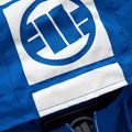 Vyriškas striukė Pitbull Athletic Hilltop Hooded Nylon blue 5
