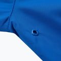 Vyriškas striukė Pitbull Athletic Hilltop Hooded Nylon blue 6