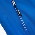 Vyriškas striukė Pitbull Athletic Hilltop Hooded Nylon blue 9