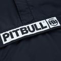 Vyriška striukė Pitbull West Coast Loring Hilltop Kangaroo dark navy 7