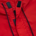 Vyriška striukė Pitbull West Coast Loring Two-Color Kangaroo red/dark navy 6