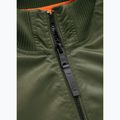 Pitbull Centurion 2 Flight olive vyriška striukė 8