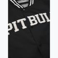 Vyriška striukė Pitbull West Coast Tyrian 2 Varsity black 6