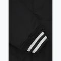 Vyriška striukė Pitbull West Coast Tyrian 2 Varsity black 7