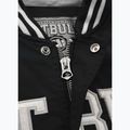 Vyriška striukė Pitbull West Coast Tyrian 2 Varsity black 9
