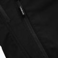Pitbull West Coast vyriška softshello striukė Rockfish 2 Softshell black 5