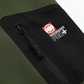 Pitbull West Coast vyriška softshell striukė Rockfish 2 Softshell olive 5