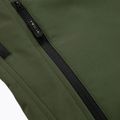 Pitbull West Coast vyriška softshell striukė Rockfish 2 Softshell olive 6