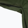 Pitbull West Coast vyriška softshell striukė Rockfish 2 Softshell olive 8