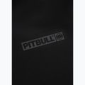 Pitbull West Coast vyriška striukė Midway 2 Softshell black 6