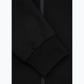 Pitbull West Coast vyriška striukė Midway 2 Softshell black 10
