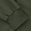 Vyriška Pitbull Midway 2 Softshell olive striukė 8
