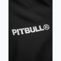 Moteriška striukė Pitbull West Coast Dahlia 2 Hooded Nylon black 5