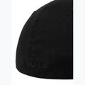 Kepuraitė su snapeliu Pitbull Full Cap 3D "Logo" black 6
