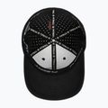 Vyriška kepuraitė su snapeliu Pitbull West Coast Full Cap Logo 3D Angle Welding black 7