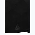 Kepuraitė su snapeliu Pitbull Full Cap ,,Hilltop" Stretch Fitted black 6