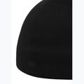 Kepuraitė su snapeliu Pitbull Full Cap ,,Hilltop" Stretch Fitted black 7