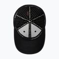 Kepuraitė su snapeliu Pitbull Full Cap ,,Logo" Tech Witch Perforated black 3