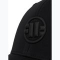 Kepuraitė su snapeliu Pitbull Full Cap ,,Logo" Tech Witch Perforated black 5
