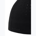 Kepuraitė su snapeliu Pitbull Full Cap ,,Logo" Tech Witch Perforated black 6