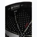 Kepuraitė su snapeliu Pitbull Full Cap ,,Logo" Tech Witch Perforated black 7