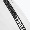 Pitbull West Coast vyriški šortai Saturn off white 8