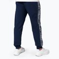 Vyriškos kelnės Pitbull West Coast Byron Jogging dark navy 3