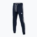 Vyriškos kelnės Pitbull West Coast Byron Jogging dark navy 4