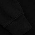Pitbull West Coast vyriški marškinėliai Jarvis Crewneck sweatshirt black 4
