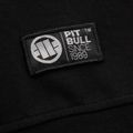 Pitbull West Coast vyriški marškinėliai Jarvis Crewneck sweatshirt black 5