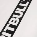 Vyriški Pitbull West Coast Stafford džemperiai su gobtuvu off white 10