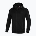 Vyriškas Pitbull West Coast Beachfront Hooded Zip black 4