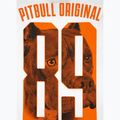Vyriški marškinėliai Pitbull Eighty Nine Dog white 8