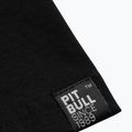 Pitbull West Coast vyriški T-S All Black Hilltop juodi marškinėliai 14