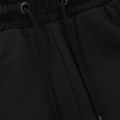 Pitbull West Coast vyriškos kelnės Everts Jogging black 3