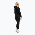 Pitbull West Coast moteriška La Deta Hooded Zip black 3