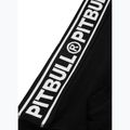 Pitbull West Coast moteriška La Deta Hooded Zip black 7