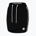 Sijonas Pitbull Regatta black 2
