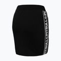 Sijonas Pitbull Regatta black 3