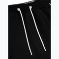 Sijonas Pitbull Regatta black 4