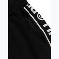 Sijonas Pitbull Regatta black 5