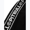 Sijonas Pitbull Regatta black 6