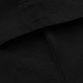 Pitbull West Coast moteriški marškinėliai su logotipu T-S Small Black 7