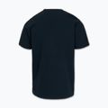 Vyriški marškinėliai Pitbull Small Logo dark navy 7