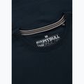 Vyriški marškinėliai Pitbull Small Logo dark navy 8