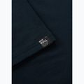 Vyriški marškinėliai Pitbull Small Logo dark navy 10
