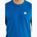 Vyriški marškinėliai Pitbull Small Logo royal blue 4
