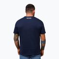 Vyriški marškinėliai Pitbull West Coast Hilltop dark navy 3